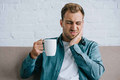 Moapa Valley Family Dental